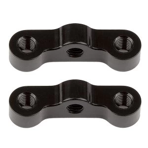 Image of Team Associated B74 Rear Hub Link Mount