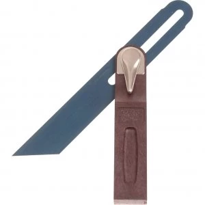 Image of Stanley Sliding Bevel 10" 1/2"