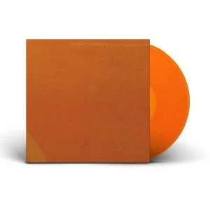 Image of Style Council - The Cost Of Loving Vinyl