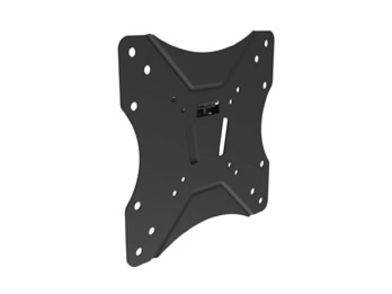 Image of Equip 23"-42" Pivoting TV Wall Mount Bracket