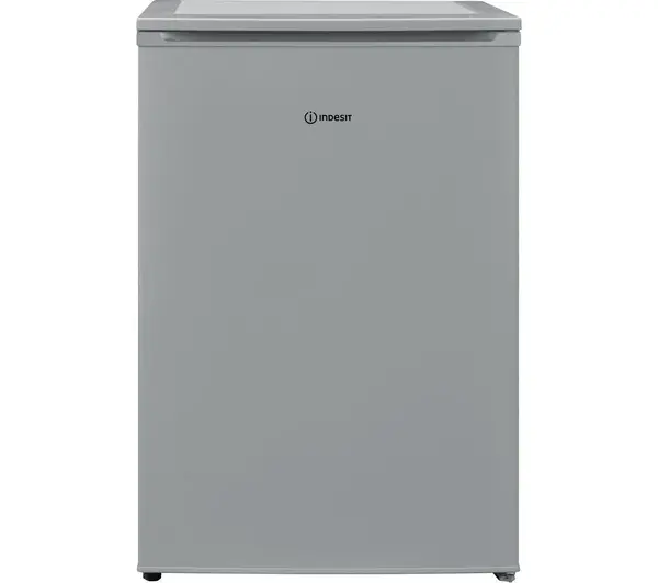 Image of Indesit I55RM1110S1 135L Undercounter Fridge