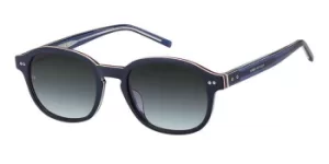 Image of Tommy Hilfiger Sunglasses TH 1850/G/S PJP/9O