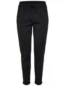 Image of ONLY Loose Training Tights Women Black