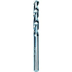 Image of Makita P 19788 Masonry Drill Bit 11 x 150mm