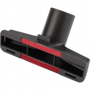 Image of Draper Upholstery Nozzle for SWD1100A
