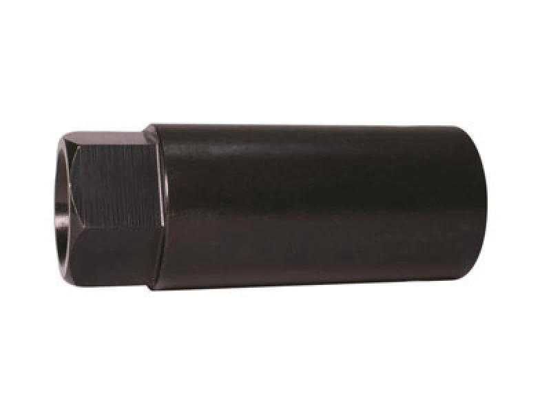 Image of Mexco A30Ada2 Wet Core Drill Adaptor 1.1/4In Female To 1/2In Female Mexa30Ada2