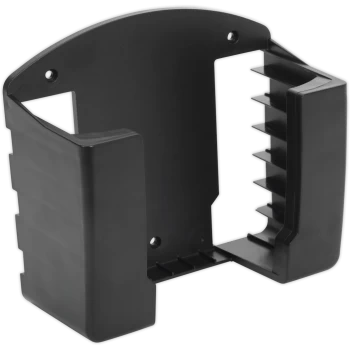 Image of Sealey Mounting Bracket for SPI6S and SPI10S