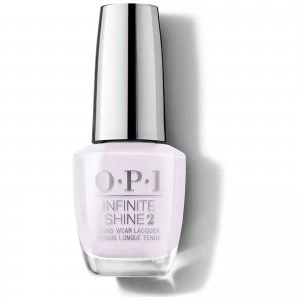 Image of OPI Mexico City Limited Edition Infinite Shine Nail Polish - Hue is the Artist? 15ml