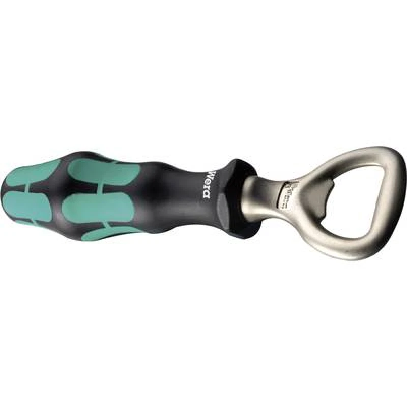 Image of Wera Wera Bottle opener 05030005001 05030005001