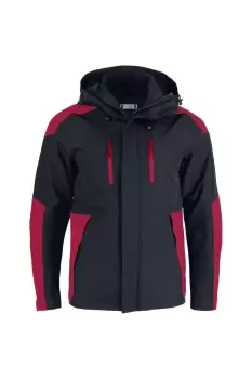 Image of Stafford Jacket