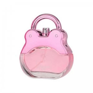 Image of Laurelle Eternal Love Eau de Parfum For Her 100ml