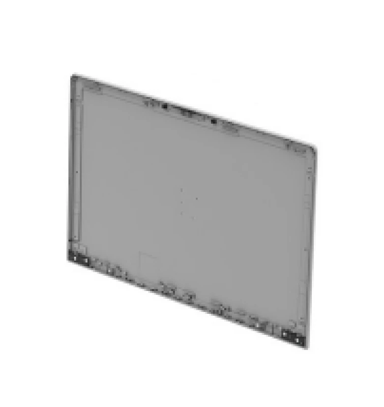 Image of HP N45677-001 laptop spare part Display cover