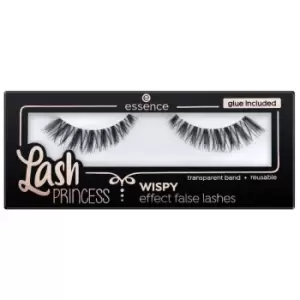 Image of Essence Lash Princess Wispy False Lashes