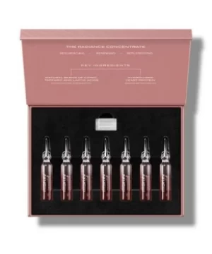 Image of 111SKIN The Radiance Concentrate