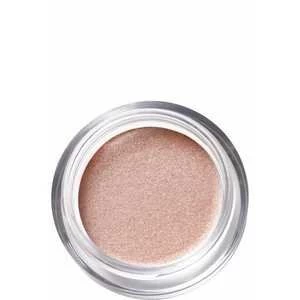 Image of Maybelline Color Tattoo Eyeshadow Socialite