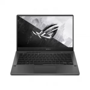 Image of Asus ROG Zephyrus G14 GA401 14" Gaming Laptop