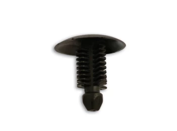 Image of Fir Tree Fixing for Fiat & General Use Pk 10 Connect 36506