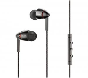 Image of 1More Quad Driver E1010 Earphones