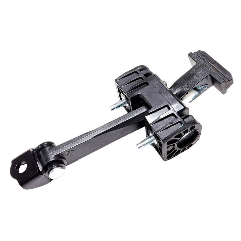 Image of LCC LCC3409 Door Catch both sides Door Catch (3251)