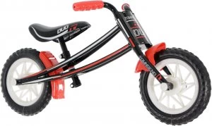 Image of Townsend Duo Balance Kids Bike