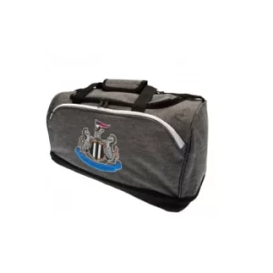 Image of Newcastle United FC Premium Holdall