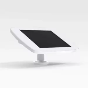 Image of Bouncepad Swivel Desk Samsung Galaxy Tab A 10.1 (2019) White |...