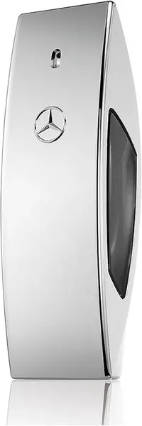 Image of Mercedes Benz Club Eau de Toilette For Him 50ml