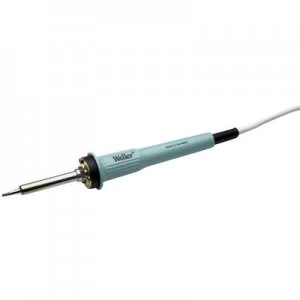 Image of Weller TCP-S Soldering iron