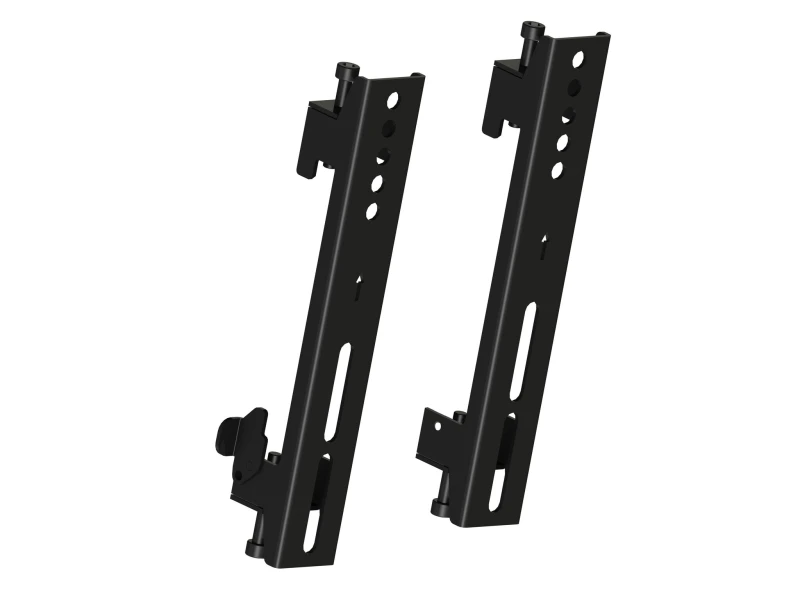 Image of Multibrackets Multibrackets M Pro Series - Fixed Arms 200mm 3903