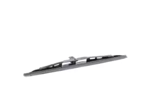 Image of Bosch Wiper blade HONDA 3 397 015 193 76730T0A003