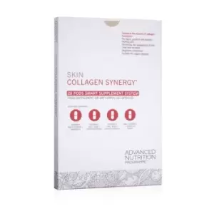 Image of Advanced Nutrition Programme Skin Collagen Synergy