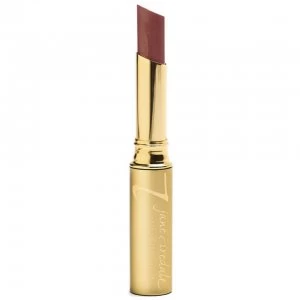 Image of jane iredale Just Kissed Lip Plumper - Rio