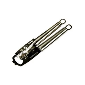 Image of Denby Stainless Steel Can Opener
