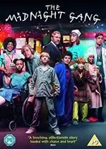 Image of The Midnight Gang [2019]