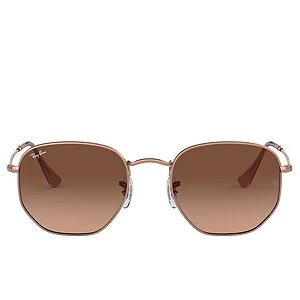 Image of RB3548N 9069A5 51 mm