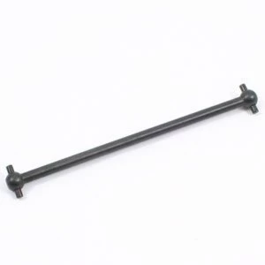 Image of Ftx Carnage Nt Front Centre Dogbone