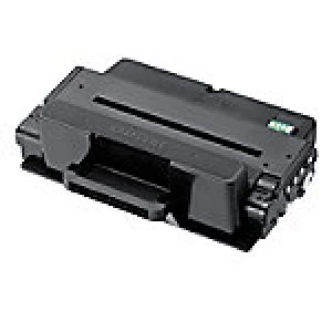 Image of Samsung Toner Cartridge SU984A Black