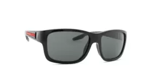 Image of Prada Linea Rossa 0PS 01WS 1AB06F 59