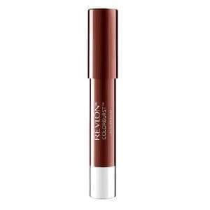 Image of Revlon Colorburst Balm 2.7g Coy