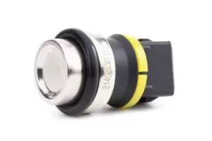 Image of RIDEX Coolant Temperature Sensor 830C0015 Coolant Sensor VW,FORD,SKODA,Golf IV Schragheck (1J1)