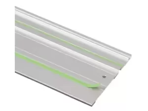Image of Festool 491741 Slideway lining - FS-GB 10M