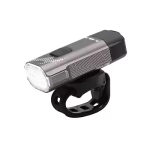 Image of Moon Rigel Enduro Front Light - Black