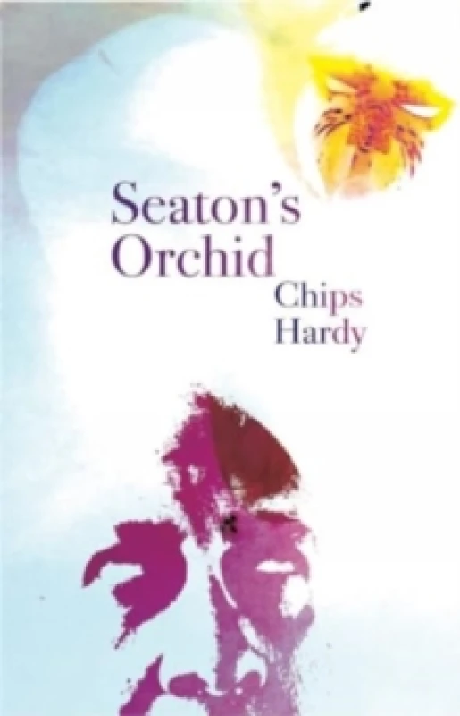 Image of Seaton's Orchid Paperback / softback