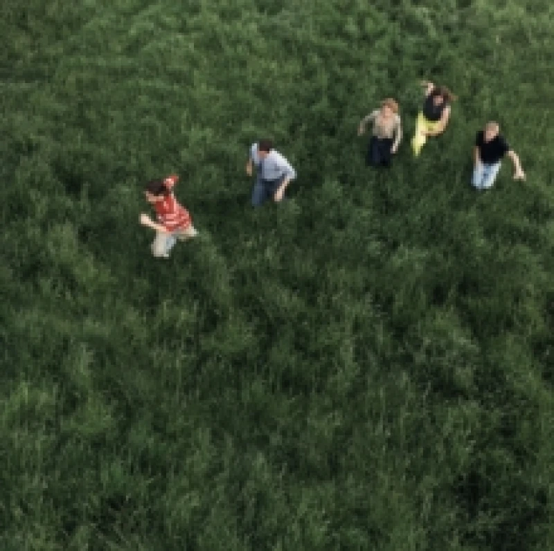 Image of LOVED Vinyl