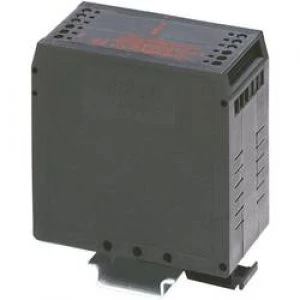 Image of EMI filter 240 V AC 3 A 2.7 mH L x W x H 79 x 2