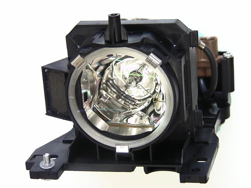 Image of CoreParts ML10207 projector lamp 220 W
