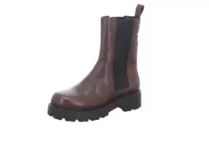 Image of Vagabond Ankle Boots brown Cosmo 2.0 6.5