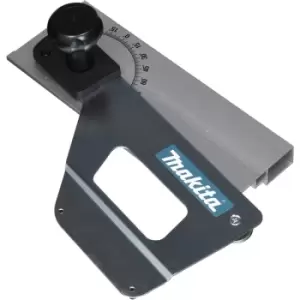 Image of Guide On Mitre