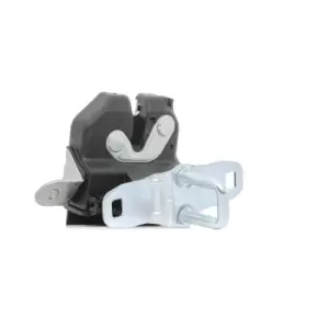 Image of AIC Door Lock Original AIC Quality 58164 FIAT,LANCIA,ABARTH,GRANDE PUNTO (199),500 (312),PUNTO EVO (199),BRAVO II (198),500 C (312),PUNTO (199)