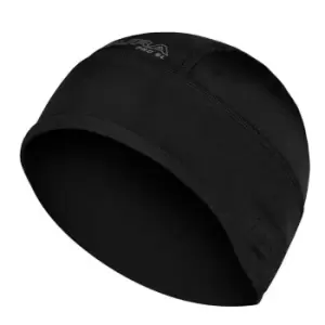 Image of Endura Pro SL Skull Cap - Black
